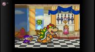 Paper-Mario_NSO_04.jpg
