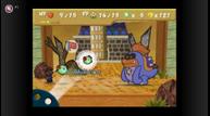 Paper-Mario_NSO_05.jpg