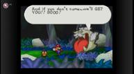 Paper-Mario_NSO_06.jpg