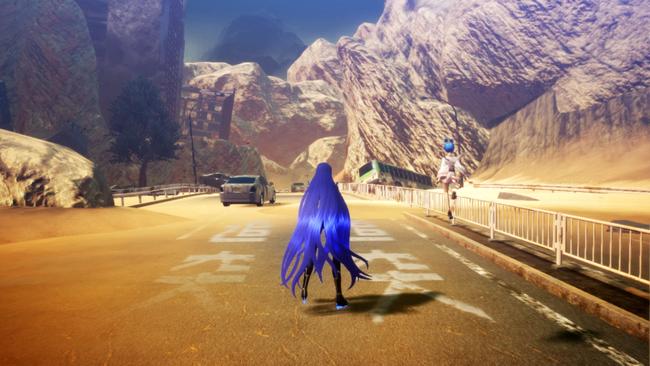 Shin-Megami-Tensei-V_20211202_02.jpg