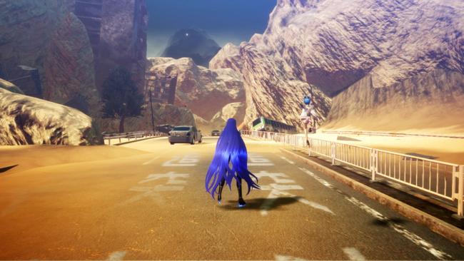 Shin-Megami-Tensei-V_20211202_03.jpg