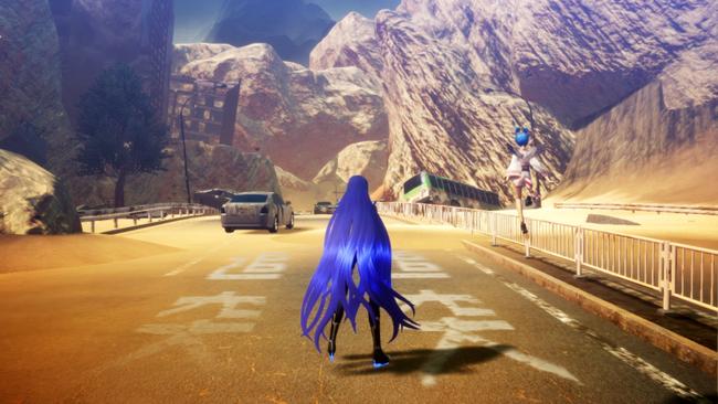 Shin-Megami-Tensei-V_20211202_05.jpg