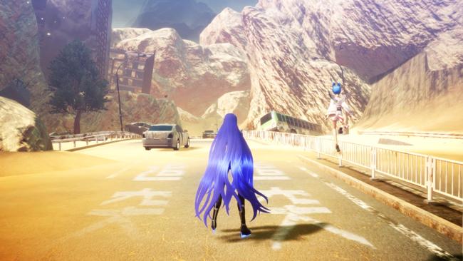 Shin-Megami-Tensei-V_20211202_06.jpg
