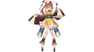 Atelier-Sophie-2_Pirka.png