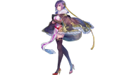 Atelier-Sophie-2_Katrina.png