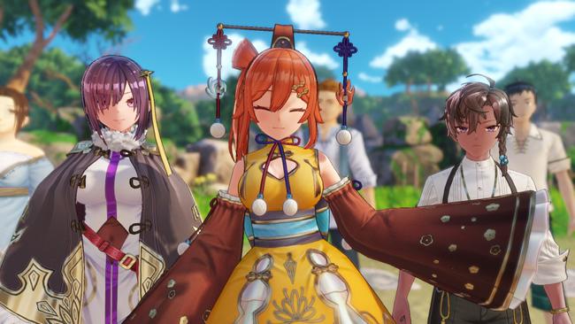 Atelier-Sophie-2_20211202_01.jpg