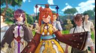 Atelier-Sophie-2_20211202_01.jpg