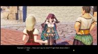 Atelier-Sophie-2_20211202_02.jpg