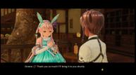 Atelier-Sophie-2_20211202_03.jpg