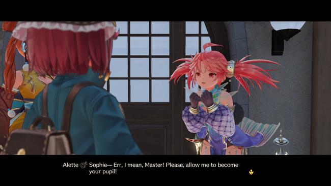 Atelier-Sophie-2_20211202_04.jpg