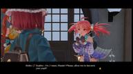 Atelier-Sophie-2_20211202_04.jpg