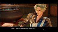 Atelier-Sophie-2_20211202_05.jpg