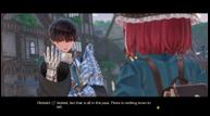 Atelier-Sophie-2_20211202_06.jpg