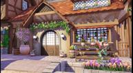 Atelier-Sophie-2_20211202_07.jpg