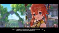 Atelier-Sophie-2_20211202_08.jpg