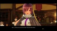 Atelier-Sophie-2_20211202_10.jpg