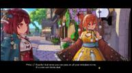 Atelier-Sophie-2_20211202_13.jpg