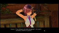 Atelier-Sophie-2_20211202_14.jpg