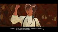 Atelier-Sophie-2_20211202_16.jpg