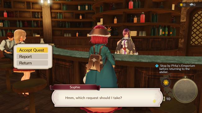 Atelier-Sophie-2_20211202_18.jpg