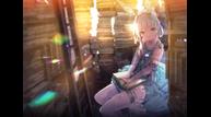 Atelier-Sophie-2_KeyArt-3.jpg