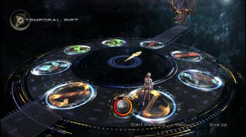 6521temporal_rifts_(US)_03_RGB.jpg