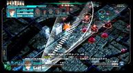 13-Sentinels-Aegis-Rim_211206_01.jpg