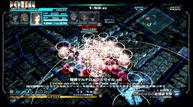 13-Sentinels-Aegis-Rim_211206_04.jpg