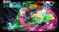 13-Sentinels-Aegis-Rim_211206_06.jpg