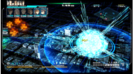 13-Sentinels-Aegis-Rim_211206_07.png