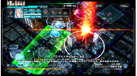 13-Sentinels-Aegis-Rim_211206_08.png