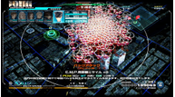 13-Sentinels-Aegis-Rim_211206_09.png