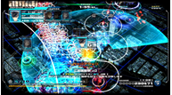 13-Sentinels-Aegis-Rim_211206_10.png