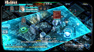 13-Sentinels-Aegis-Rim_211206_12.png