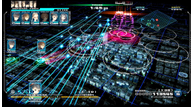 13-Sentinels-Aegis-Rim_211206_13.png