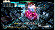 13-Sentinels-Aegis-Rim_211206_15.png
