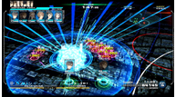 13-Sentinels-Aegis-Rim_211206_19.png