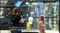 ff13-2_1711_02.jpg