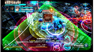 13-Sentinels-Aegis-Rim_211206_22.png