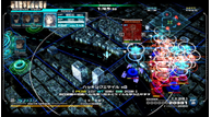 13-Sentinels-Aegis-Rim_211206_23.png