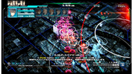 13-Sentinels-Aegis-Rim_211206_25.png