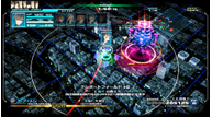 13-Sentinels-Aegis-Rim_211206_26.png
