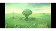 Legend-of-Mana_mobile_20211207_05.png