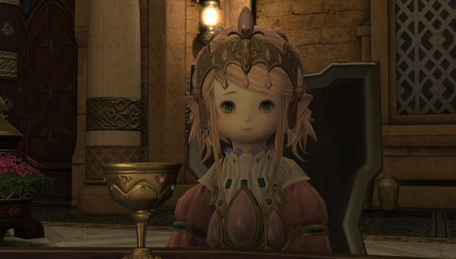 Nanamo_In_2.0.jpg