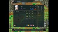 Vestaria-Saga-Gaiden_20211808_01.jpg