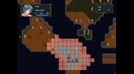 Vestaria-Saga-Gaiden_20211808_02.jpg