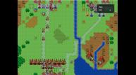 Vestaria-Saga-Gaiden_20211808_04.jpg