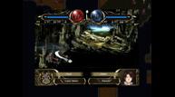 Vestaria-Saga-Gaiden_20211808_05.jpg
