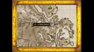 Vestaria-Saga-Gaiden_20211808_06.jpg