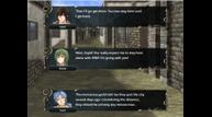 Vestaria-Saga-Gaiden_20211808_07.jpg